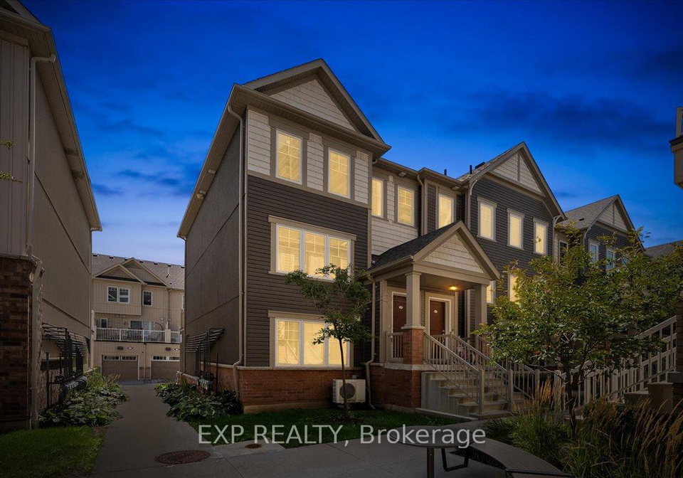 2500-hill-rise-court-oshawa-ontario-e13723986