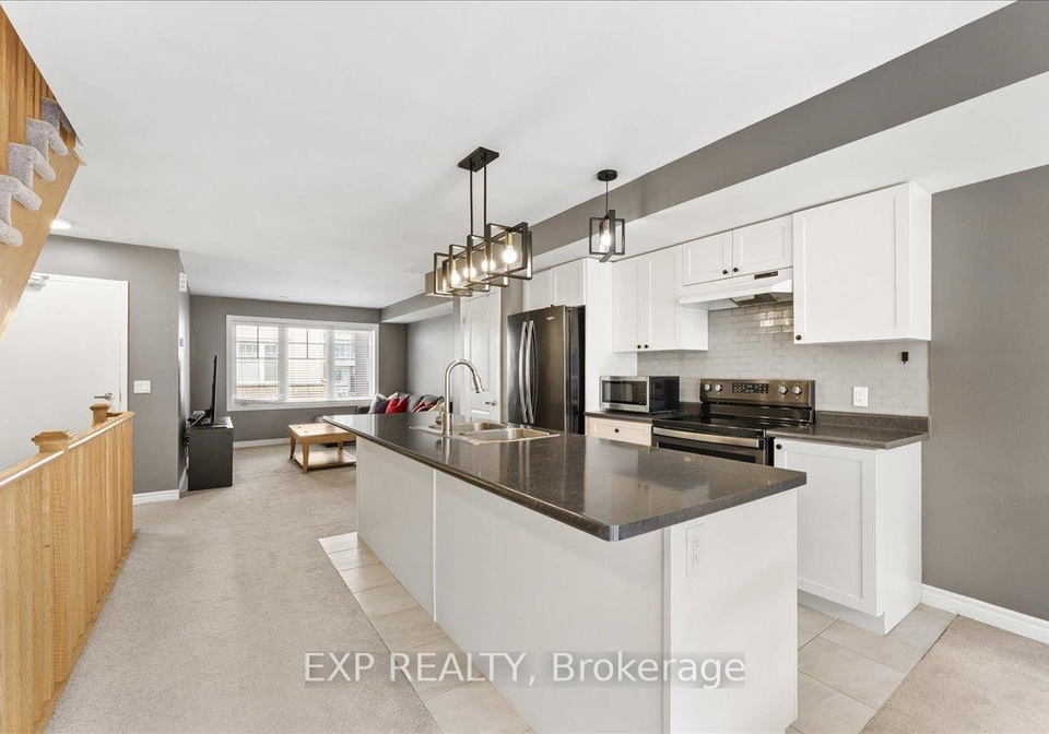 2500-hill-rise-court-oshawa-ontario-e13723986
