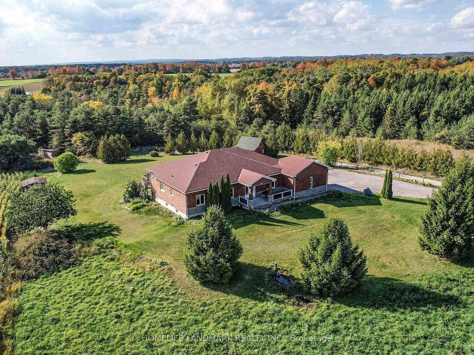 3668-harmony-road-n-oshawa-ontario-e13724054
