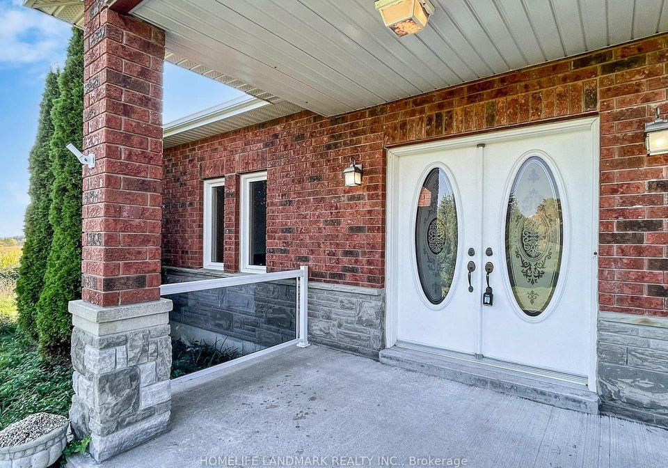 3668-harmony-road-n-oshawa-ontario-e13724054