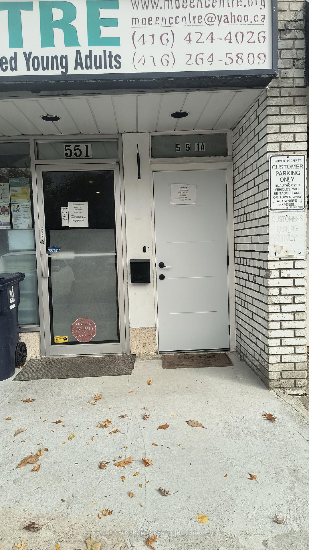 551a-kennedy-road-toronto-scarborough-ontario-e13724104