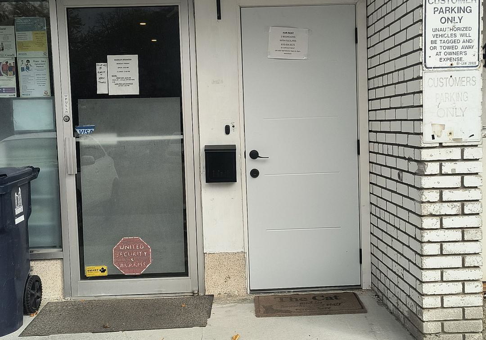 551a-kennedy-road-toronto-scarborough-ontario-e13724104