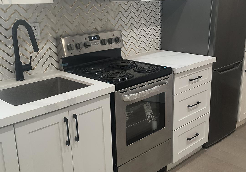 551a-kennedy-road-toronto-scarborough-ontario-e13724104