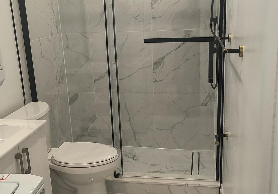 551a-kennedy-road-toronto-scarborough-ontario-e13724104