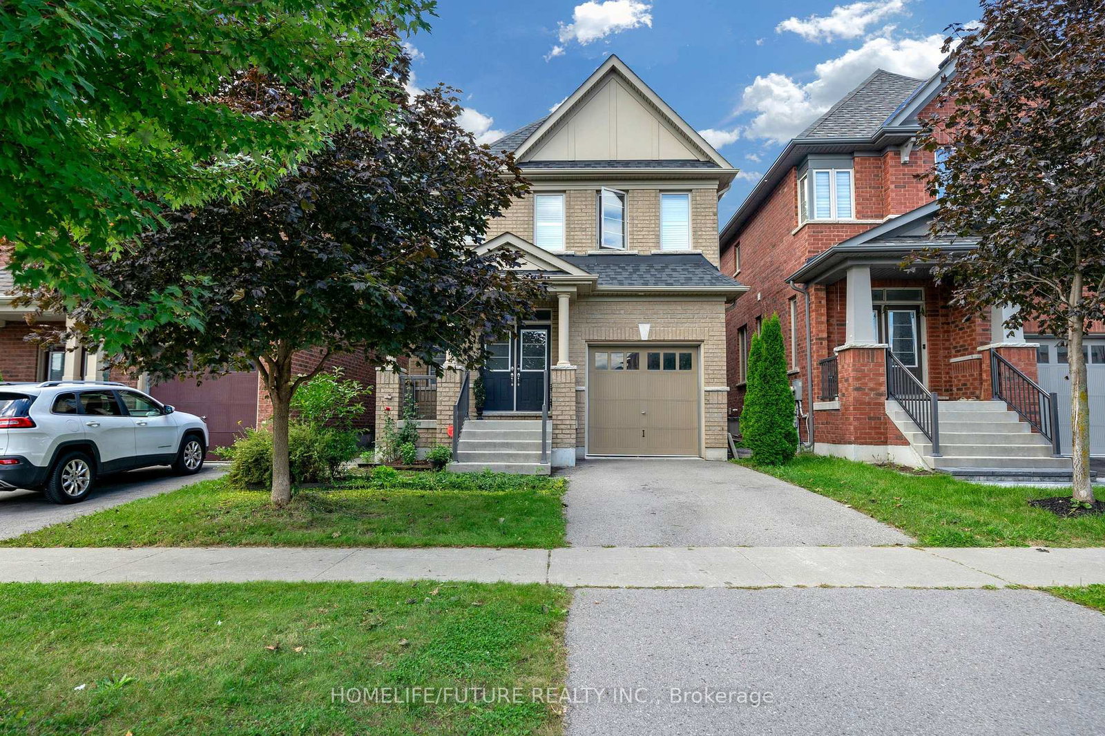 2600-kentucky-derby-way-oshawa-ontario-e13724112