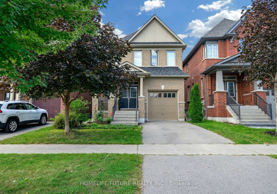 2600-kentucky-derby-way-oshawa-ontario-e13724112