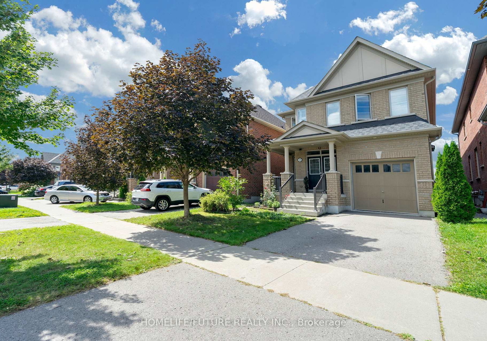2600-kentucky-derby-way-oshawa-ontario-e13724112