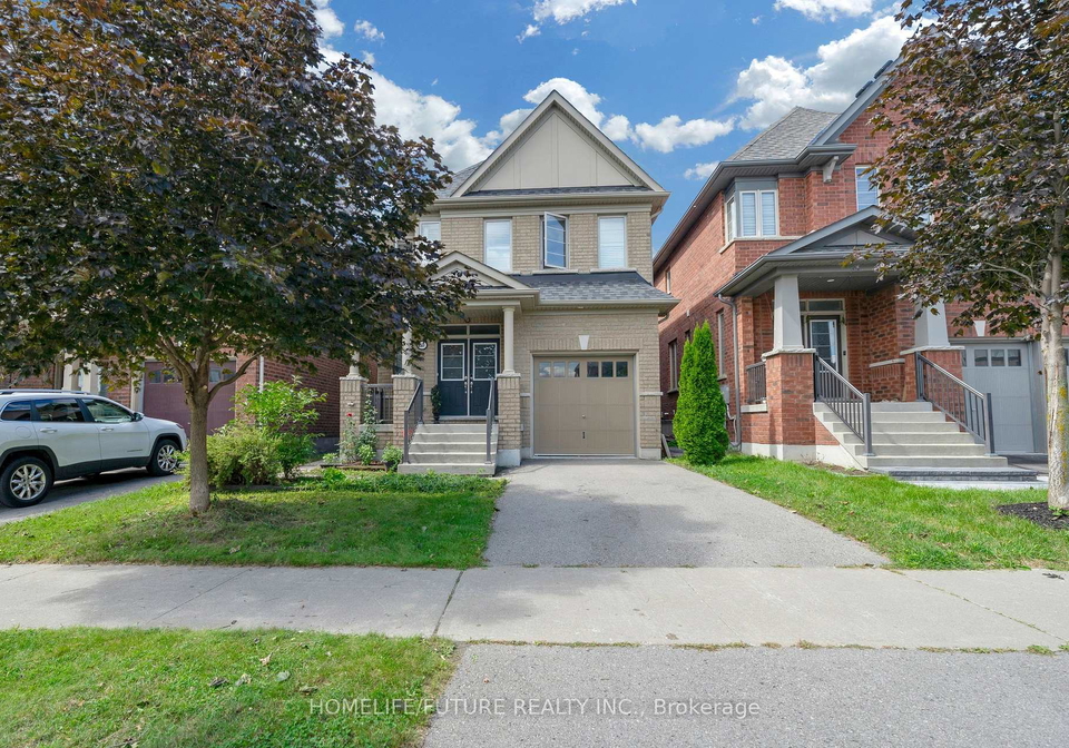 2600-kentucky-derby-way-oshawa-ontario-e13724112