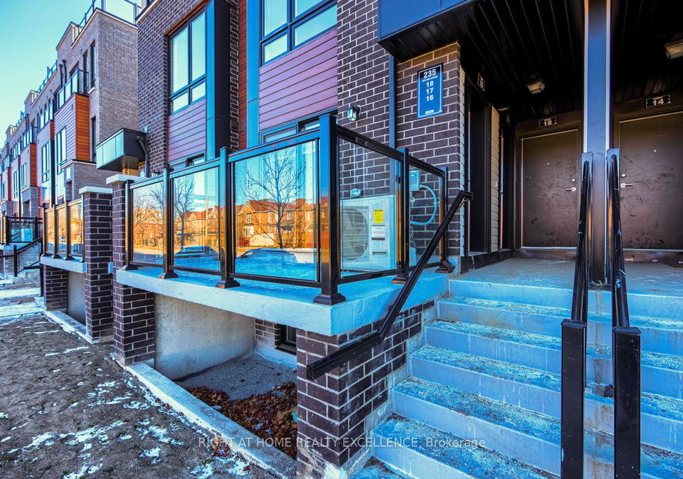 235-mclevin-avenue-e-toronto-scarborough-ontario-e13724154