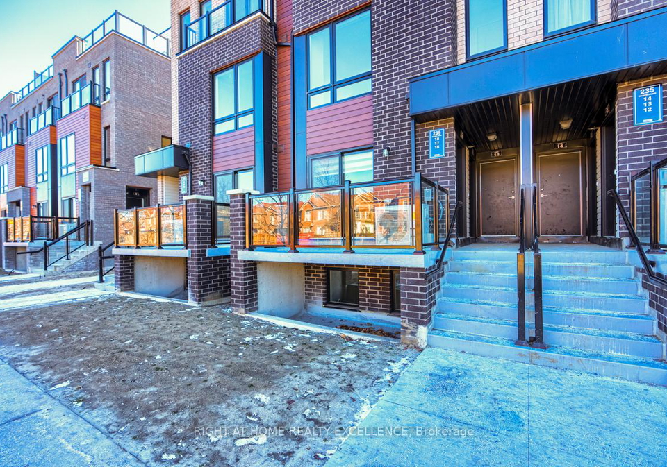 235-mclevin-avenue-e-toronto-scarborough-ontario-e13724154
