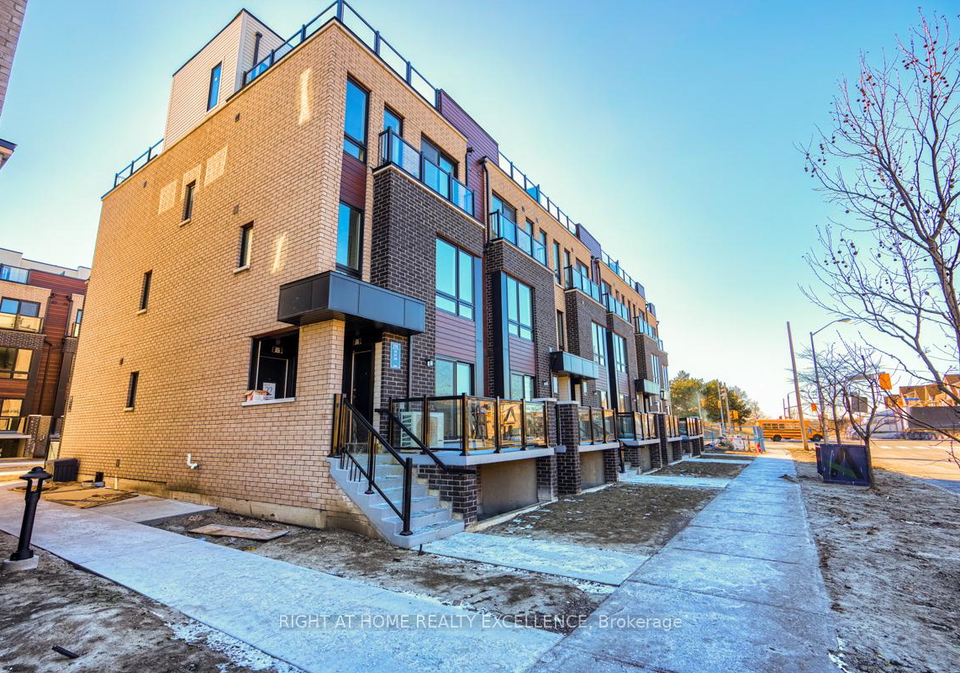 235-mclevin-avenue-e-toronto-scarborough-ontario-e13724154