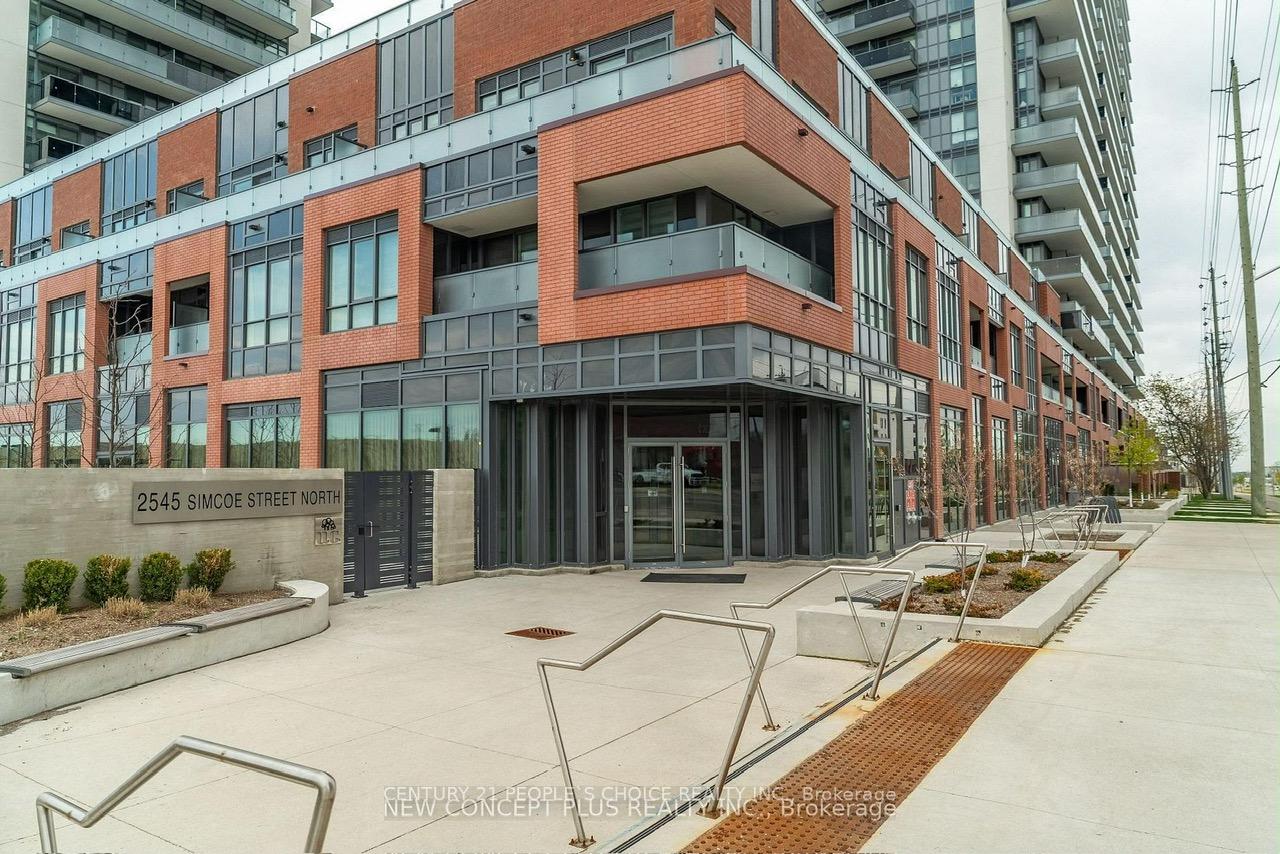 2545-simcoe-street-n-oshawa-ontario-e13724168