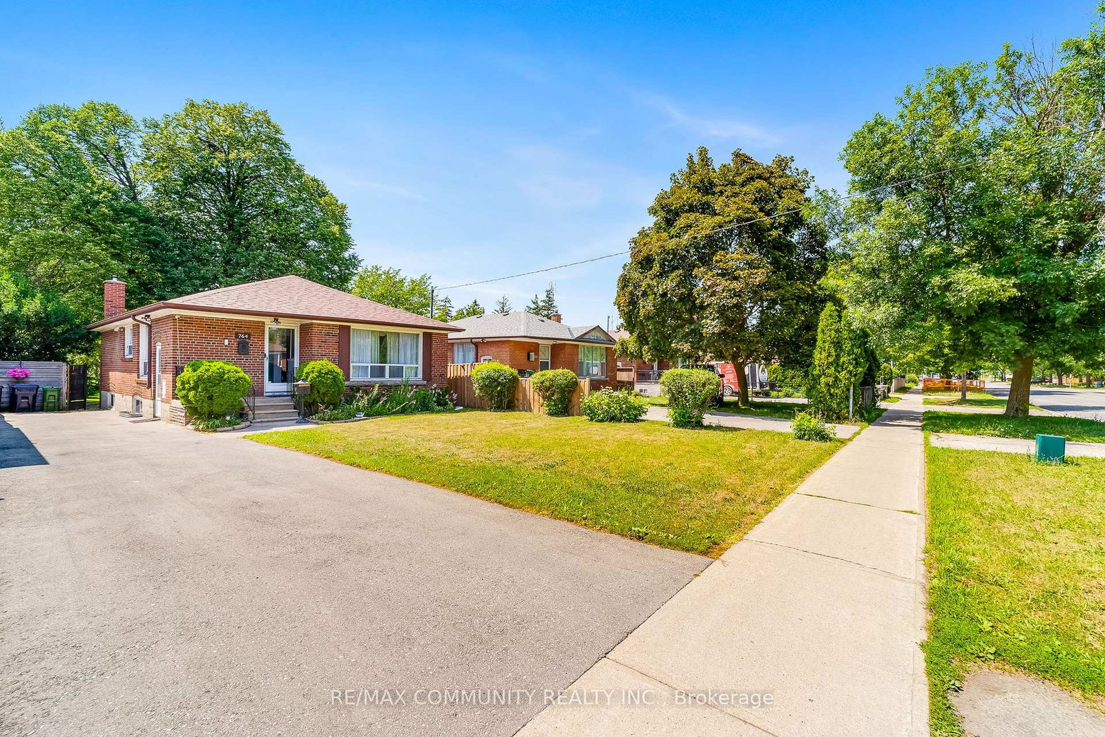 764-brimley-road-toronto-scarborough-ontario-e13724178