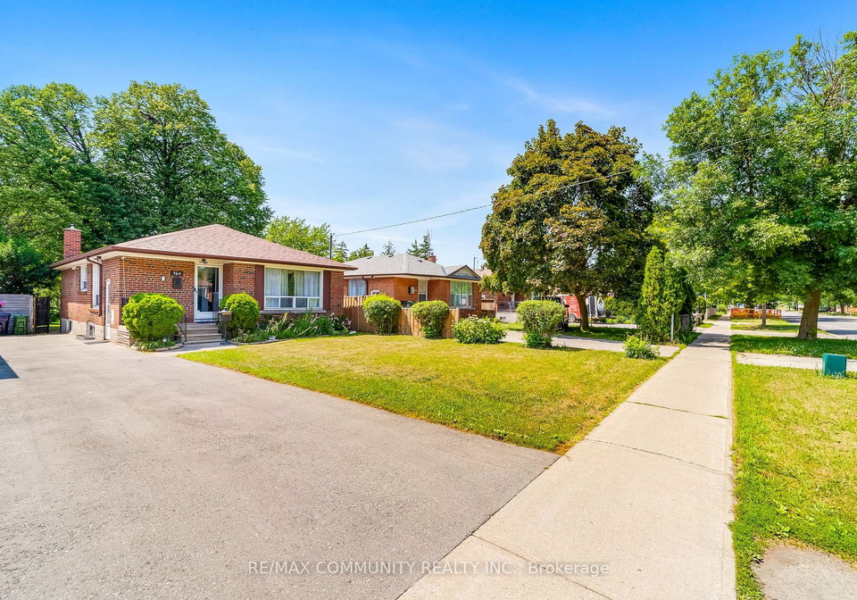 764-brimley-road-toronto-scarborough-ontario-e13724178