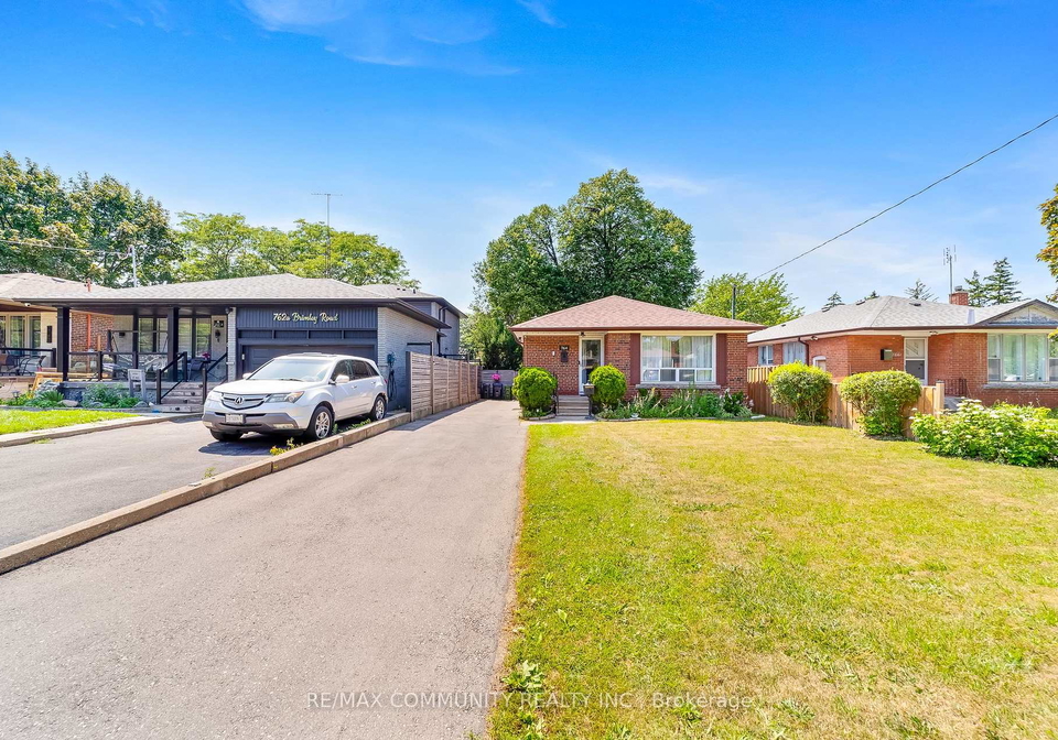 764-brimley-road-toronto-scarborough-ontario-e13724178