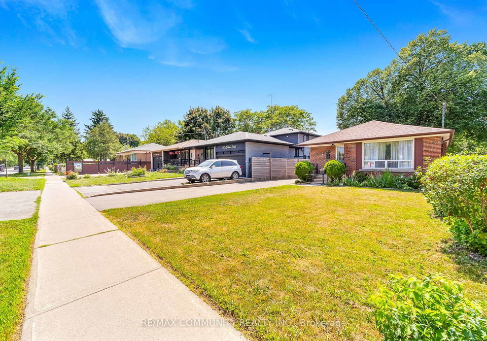 764-brimley-road-toronto-scarborough-ontario-e13724178