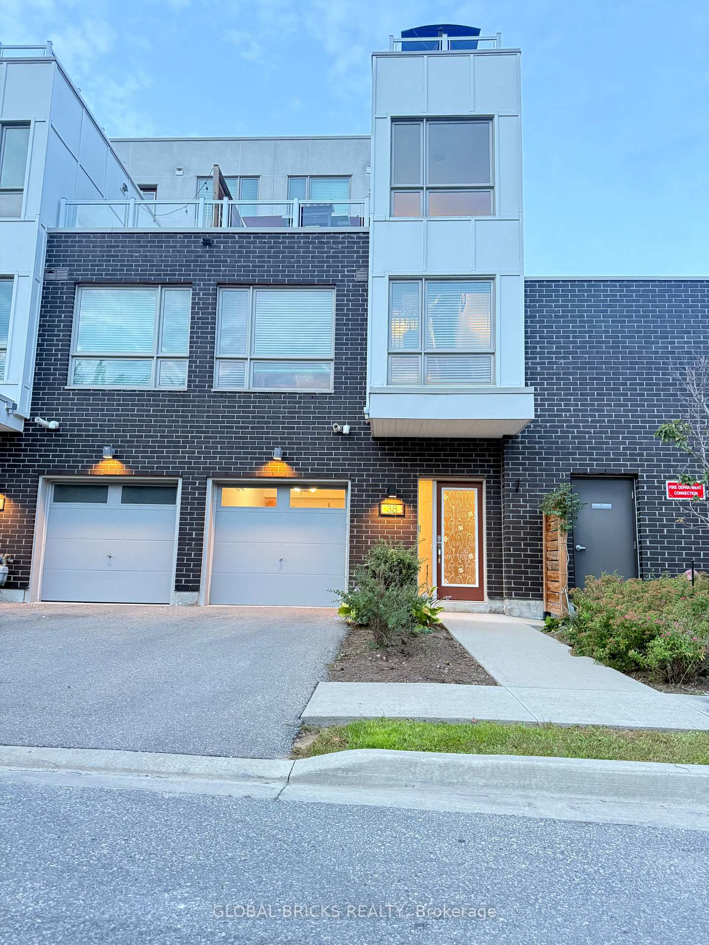 1870-altona-road-pickering-ontario-e13724226