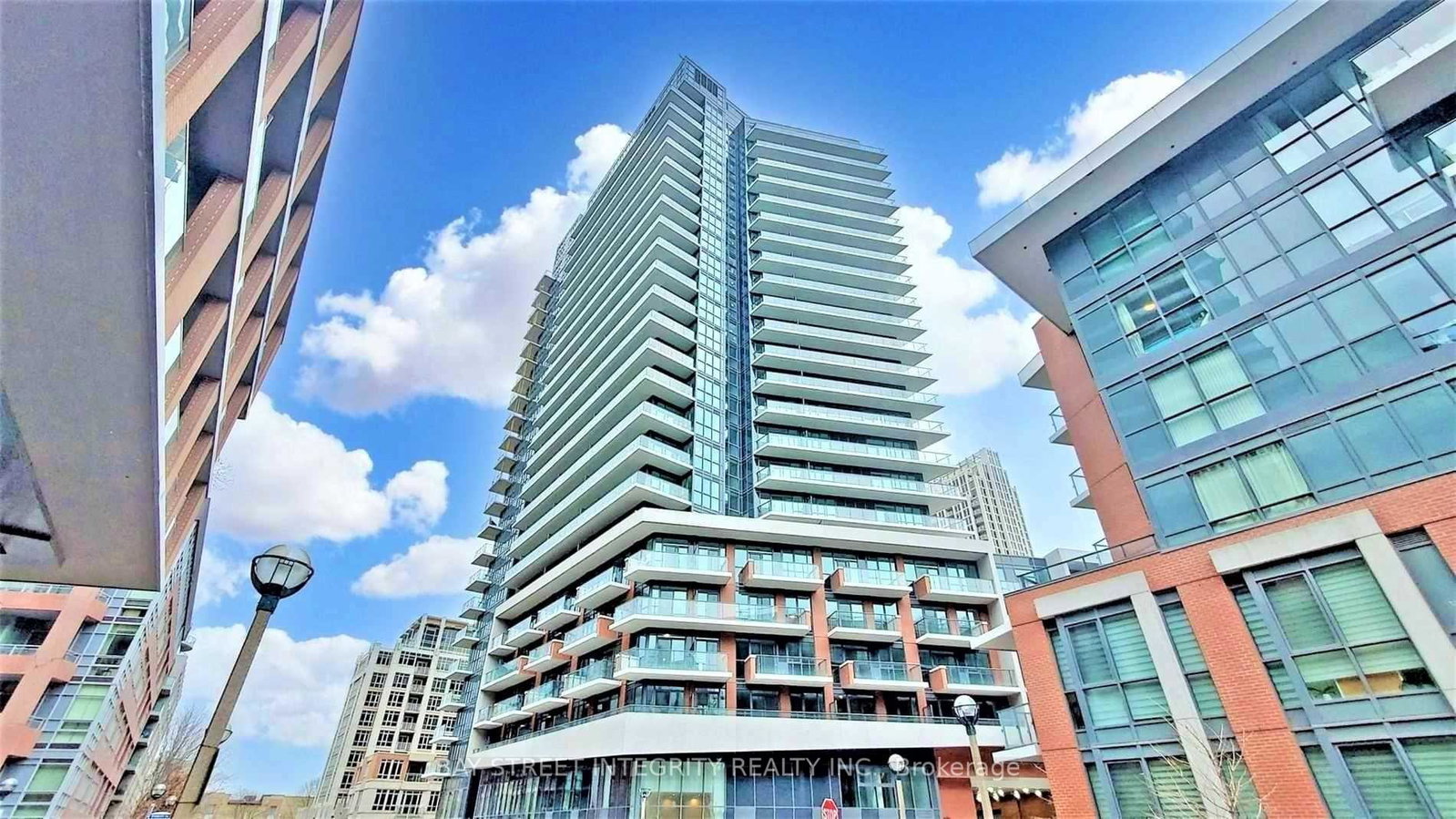 38-iannuzzi-street-toronto-scarborough-ontario-e13724252