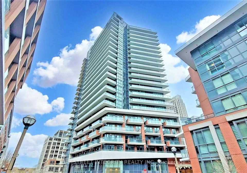 38-iannuzzi-street-toronto-scarborough-ontario-e13724252