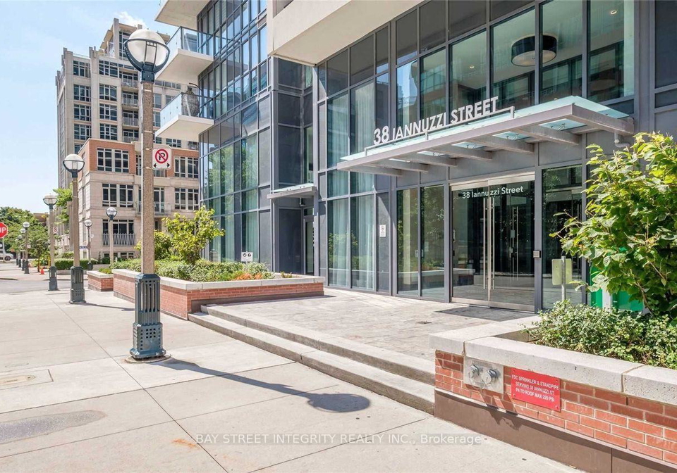 38-iannuzzi-street-toronto-scarborough-ontario-e13724252