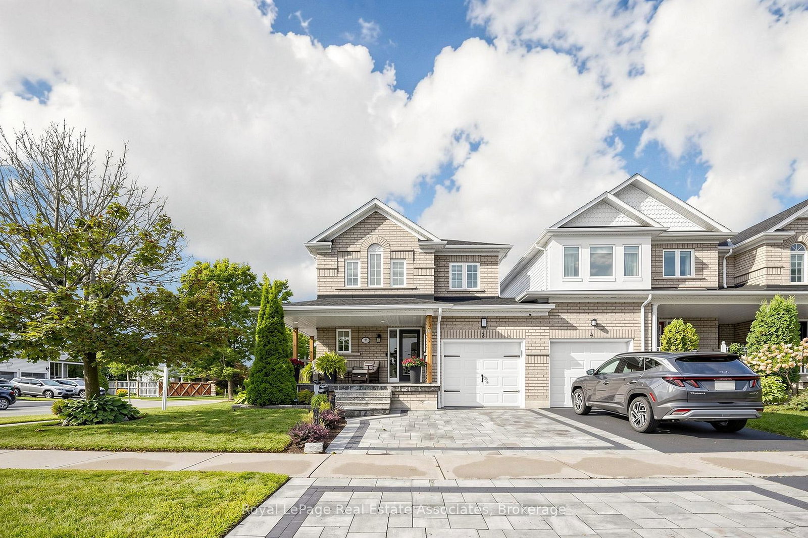 2-primeau-avenue-whitby-ontario-e13724290