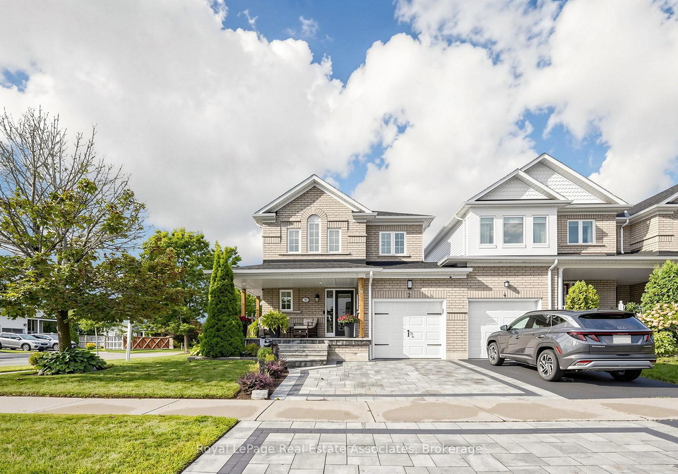 2-primeau-avenue-whitby-ontario-e13724290