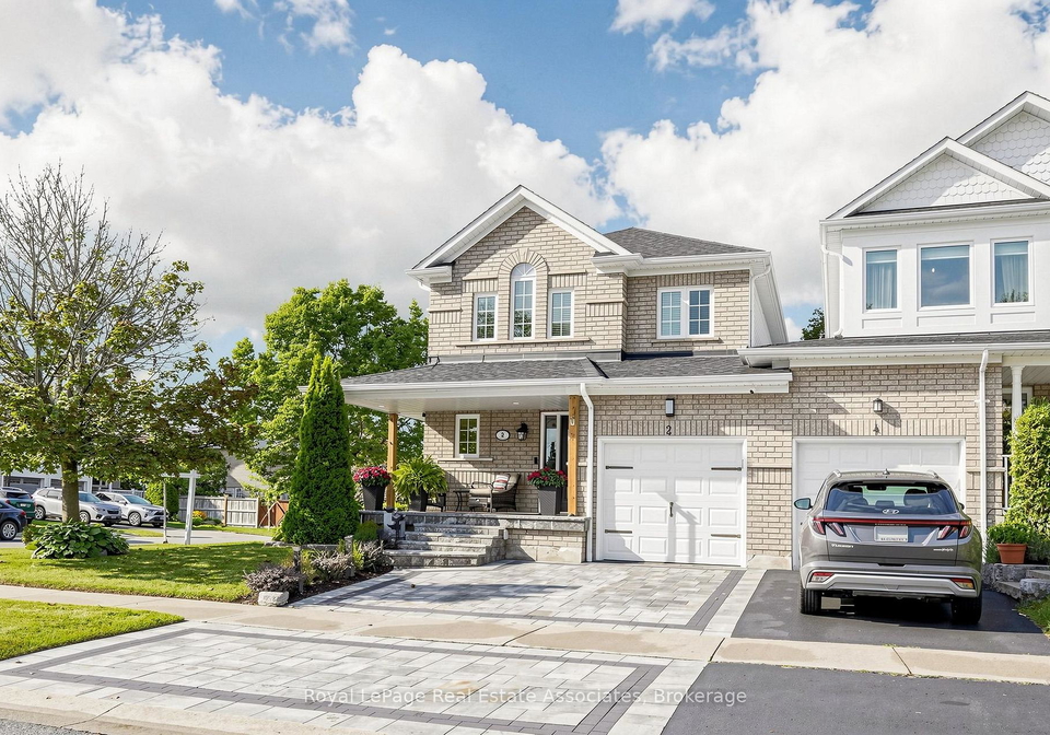 2-primeau-avenue-whitby-ontario-e13724290