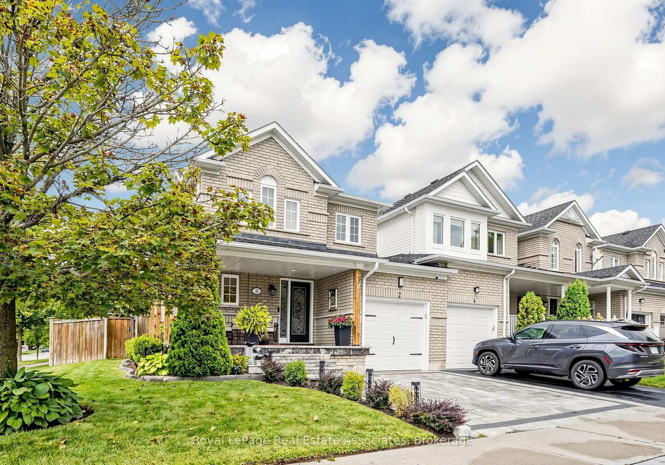 2-primeau-avenue-whitby-ontario-e13724290