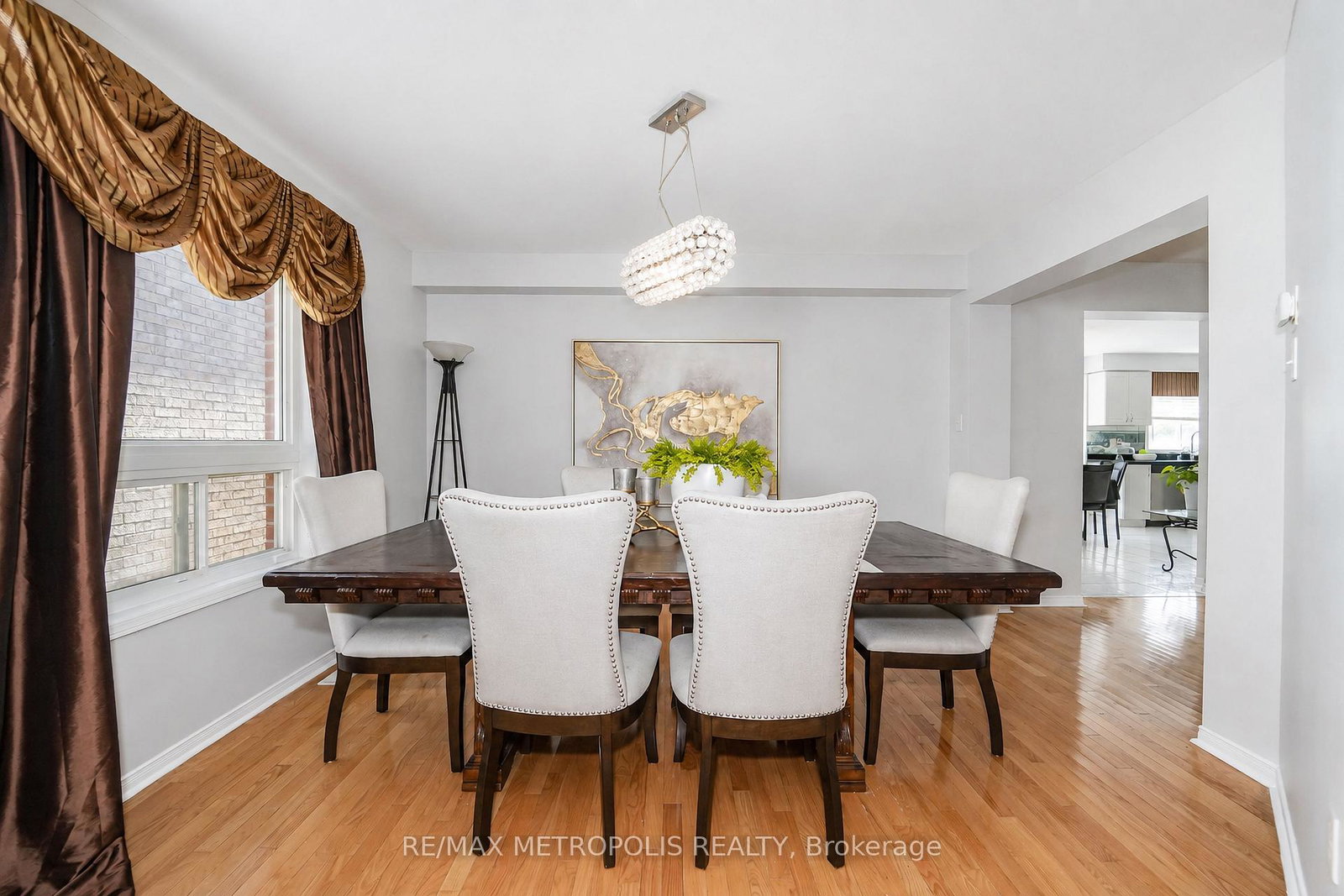 58-dunwell-crescent-ajax-ontario-e13724310