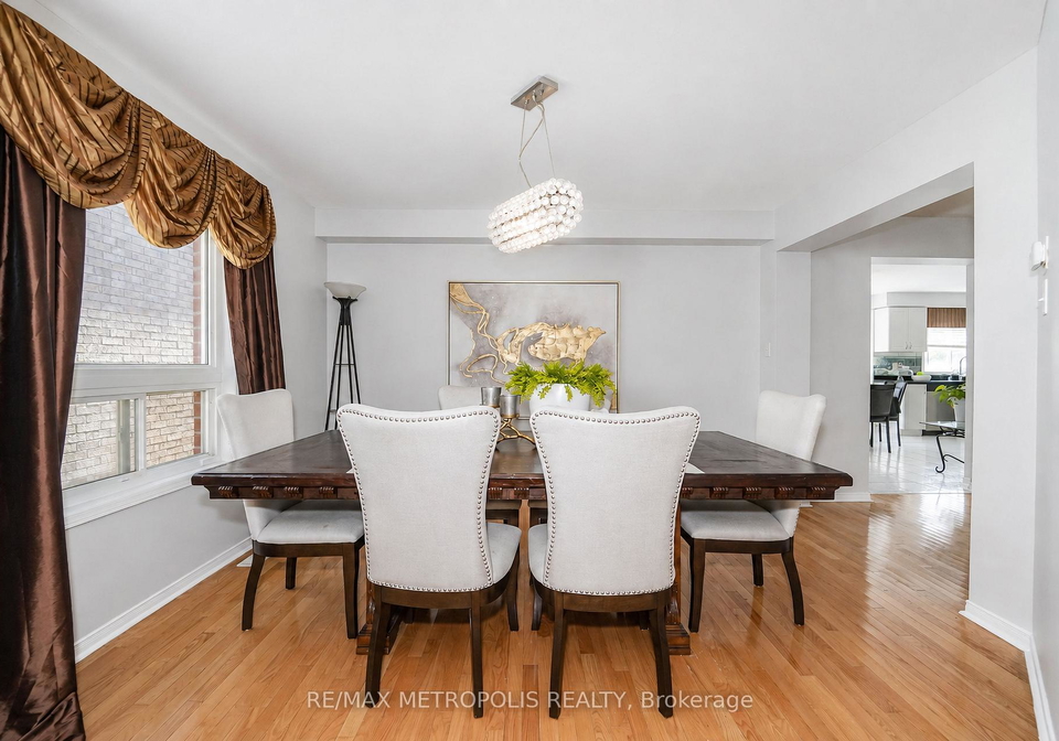 58-dunwell-crescent-ajax-ontario-e13724310