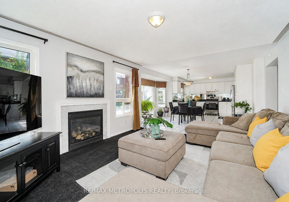 58-dunwell-crescent-ajax-ontario-e13724310