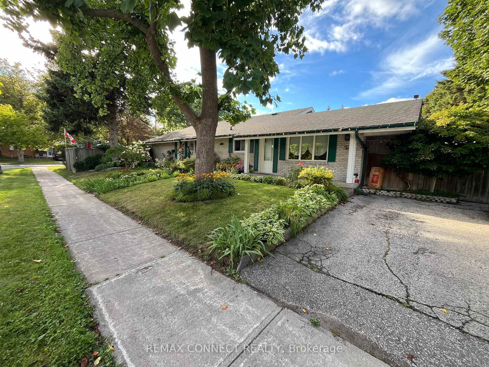 2-hapley-drive-toronto-scarborough-ontario-e13724328