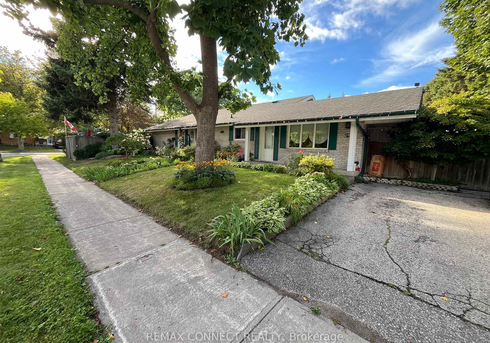 2-hapley-drive-toronto-scarborough-ontario-e13724328
