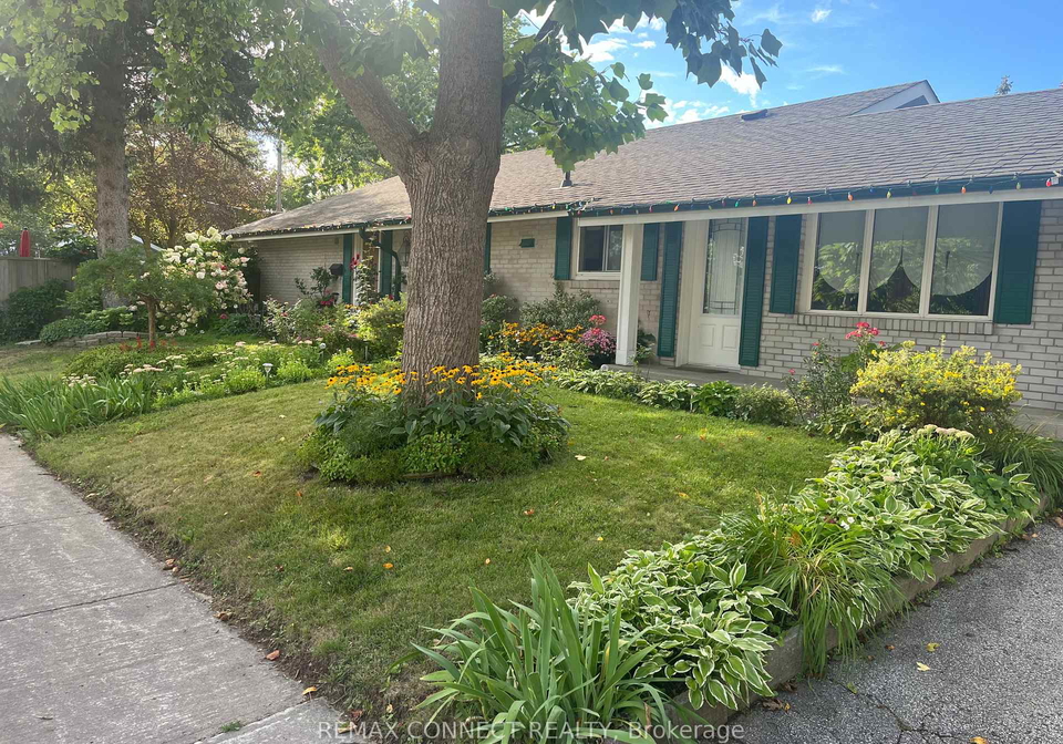 2-hapley-drive-toronto-scarborough-ontario-e13724328