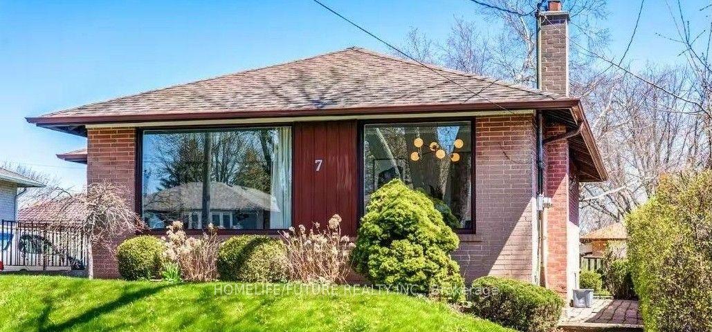 7-stonehenge-crescent-toronto-scarborough-ontario-e13724330
