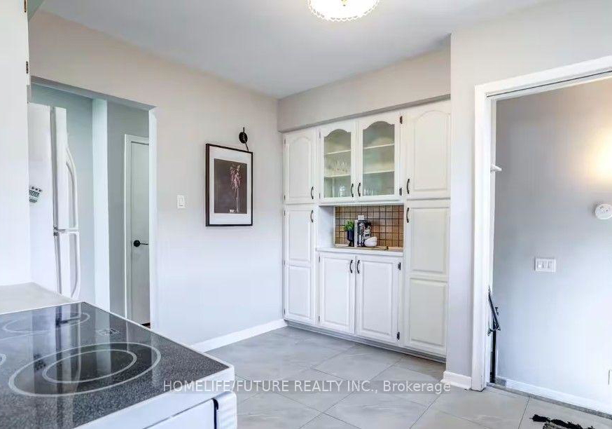 7-stonehenge-crescent-toronto-scarborough-ontario-e13724330