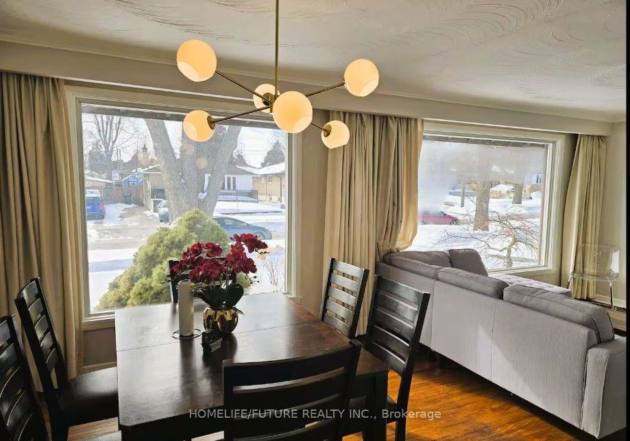 7-stonehenge-crescent-toronto-scarborough-ontario-e13724330