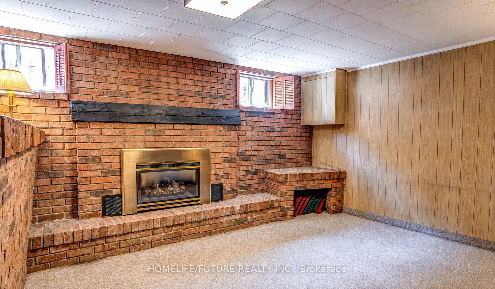 7-stonehenge-crescent-toronto-scarborough-ontario-e13724334