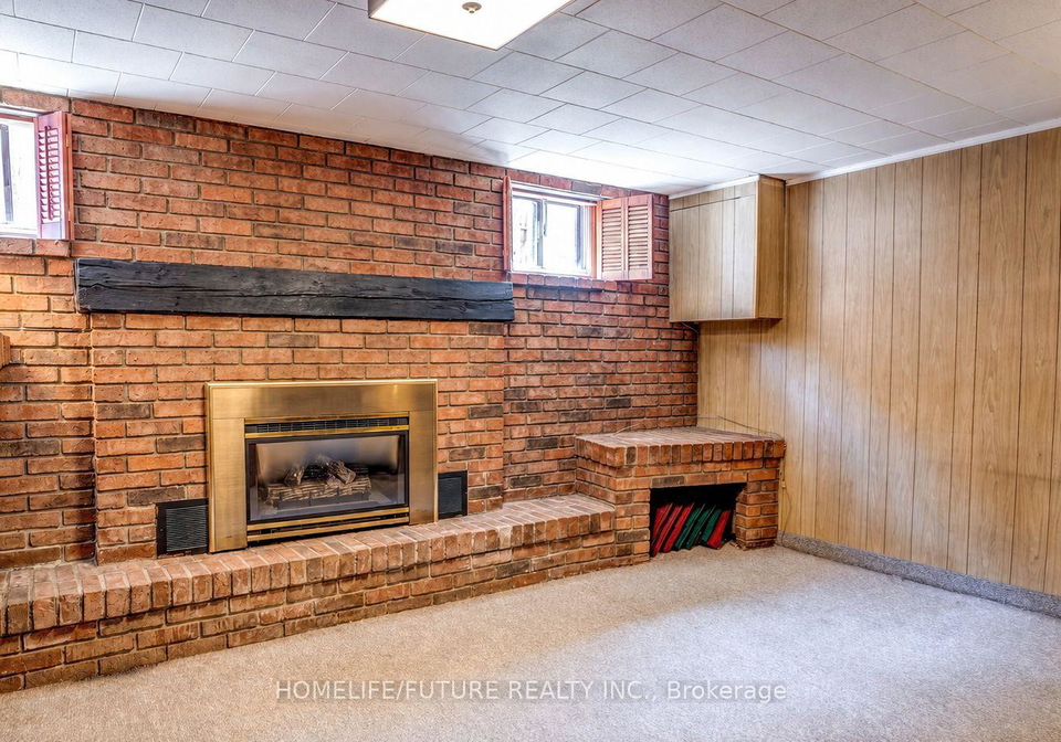7-stonehenge-crescent-toronto-scarborough-ontario-e13724334