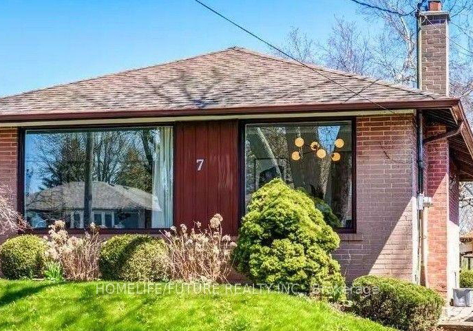 7-stonehenge-crescent-toronto-scarborough-ontario-e13724334