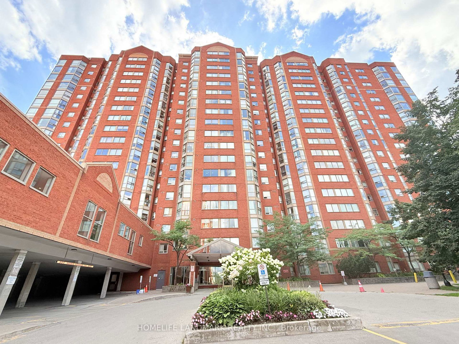 2460-eglinton-avenue-e-toronto-scarborough-ontario-e13724362