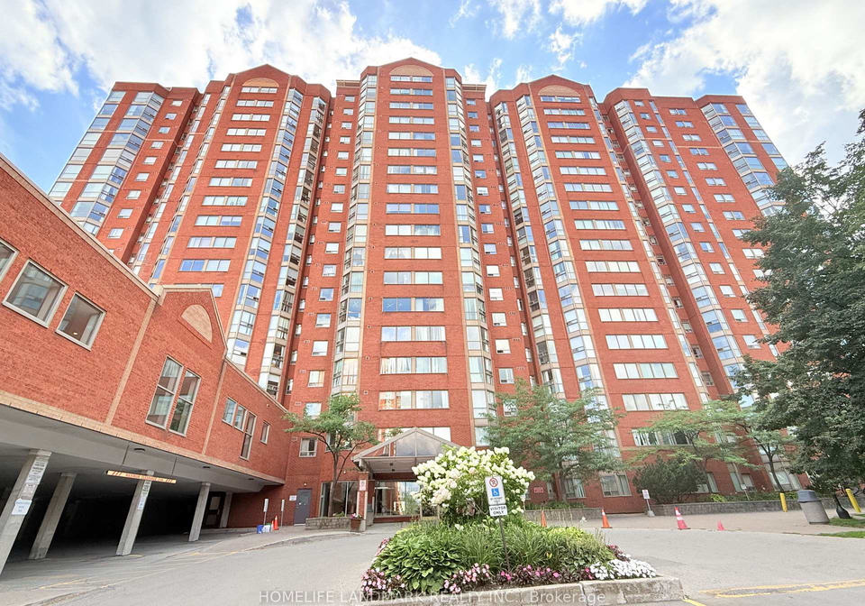 2460-eglinton-avenue-e-toronto-scarborough-ontario-e13724362