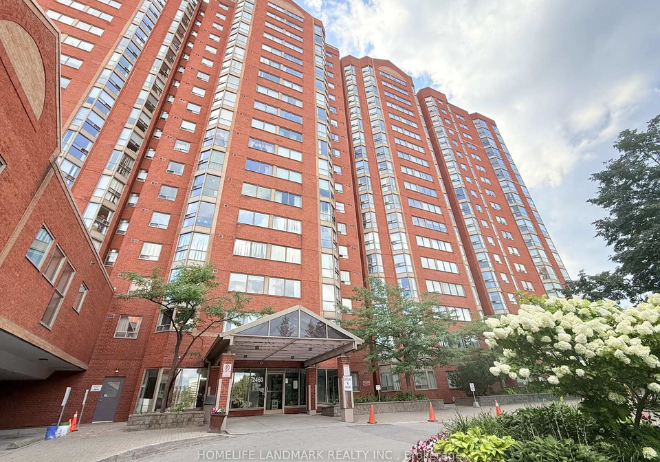 2460-eglinton-avenue-e-toronto-scarborough-ontario-e13724362