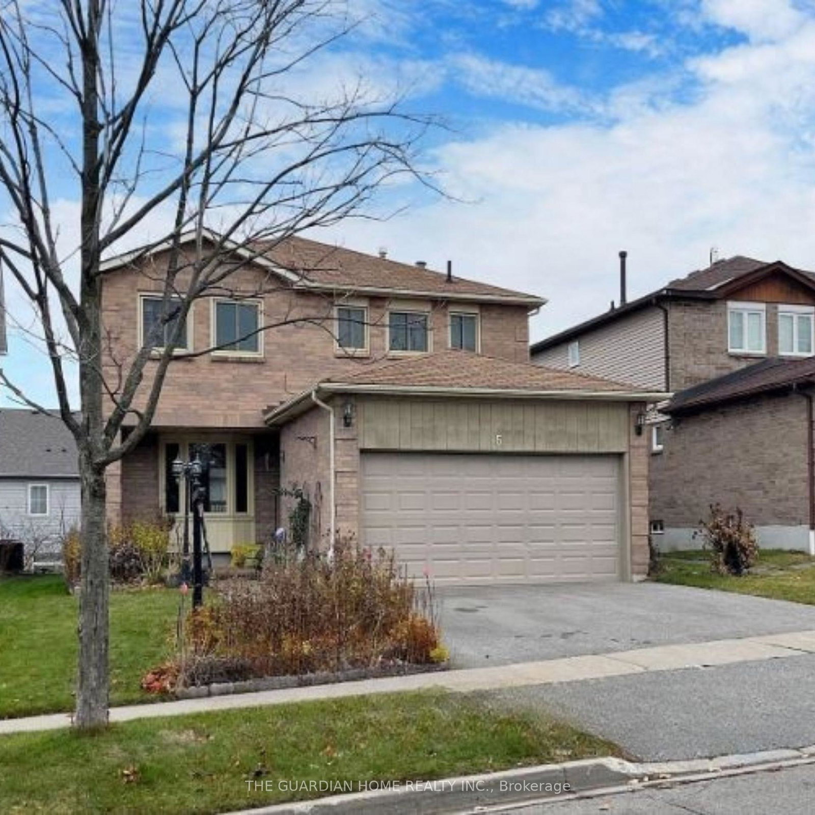 5-wicks-drive-ajax-ontario-e13724368