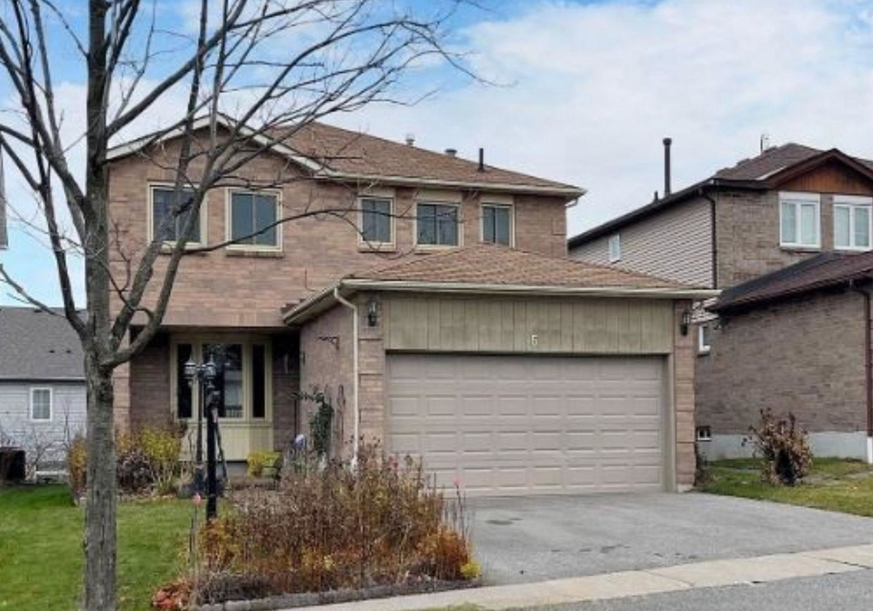 5-wicks-drive-ajax-ontario-e13724368