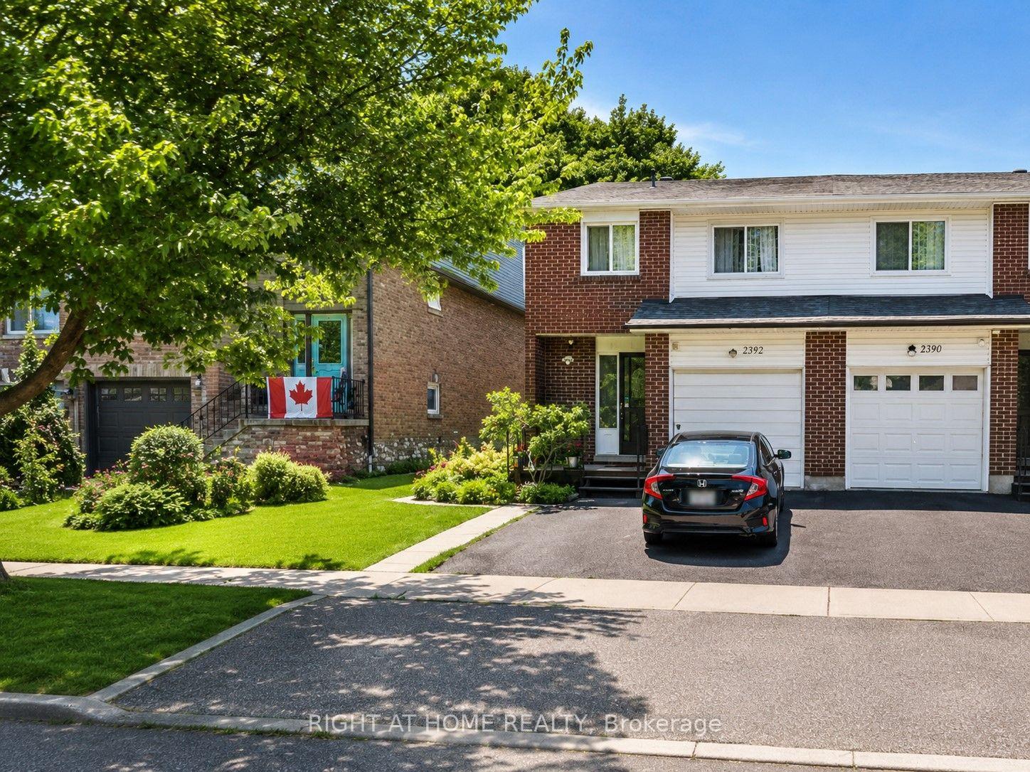 1373-everton-street-pickering-ontario-e13724420