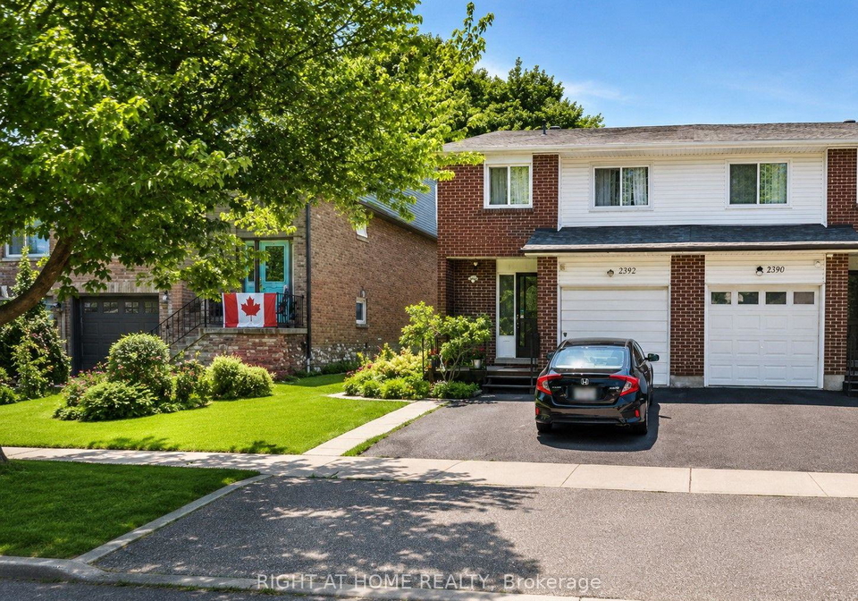 1373-everton-street-pickering-ontario-e13724420