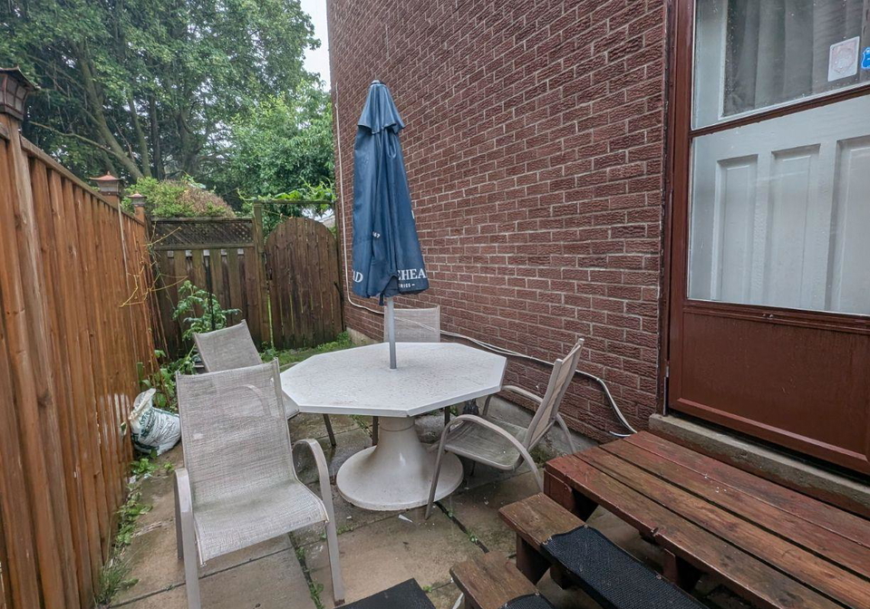 1373-everton-street-pickering-ontario-e13724420