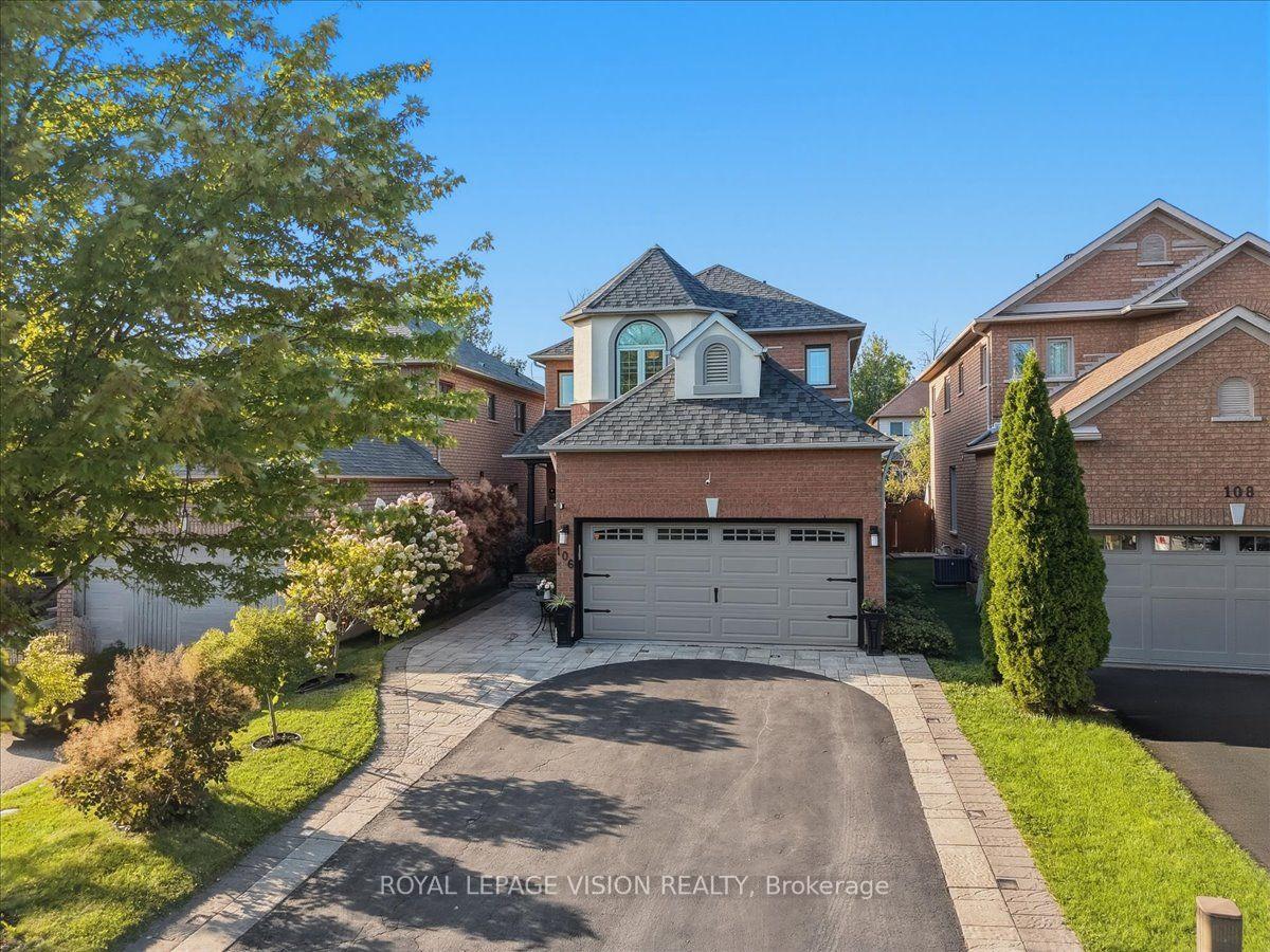106-copley-street-pickering-ontario-e13724456