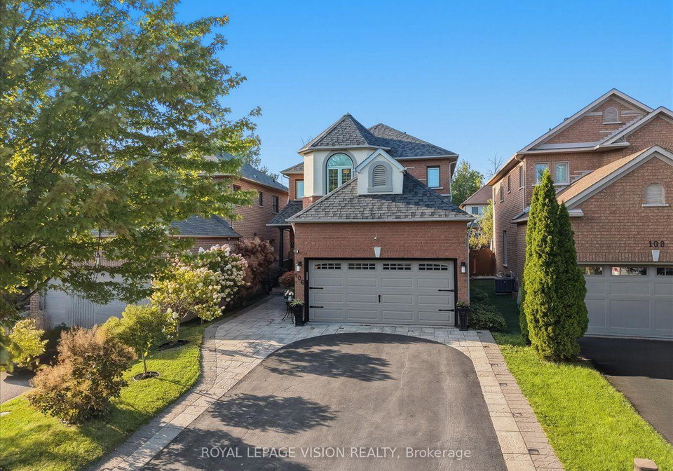 106-copley-street-pickering-ontario-e13724456